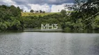 Foto 23 de Lote/Terreno à venda, 1680m² em Joaquim Egídio, Campinas