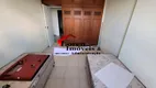 Foto 12 de Apartamento com 3 Quartos à venda, 120m² em Itararé, São Vicente