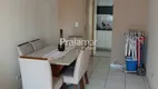 Foto 3 de Apartamento com 2 Quartos à venda, 78m² em Itararé, São Vicente