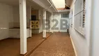 Foto 2 de Casa com 3 Quartos à venda, 233m² em Centro, Bauru