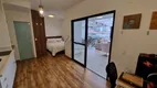 Foto 23 de Apartamento com 1 Quarto à venda, 80m² em Saúde, São Paulo