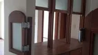 Foto 20 de Apartamento com 1 Quarto para alugar, 48m² em Centro, Pelotas