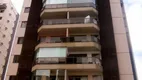 Foto 2 de Apartamento com 3 Quartos à venda, 92m² em Praia do Canto, Vitória