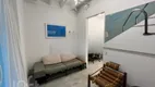 Foto 6 de Casa de Condomínio com 3 Quartos à venda, 200m² em Ipanema, Rio de Janeiro