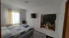 Foto 19 de Apartamento com 2 Quartos à venda, 72m² em Centro, Guaramiranga