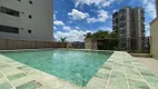 Foto 40 de Apartamento com 3 Quartos para venda ou aluguel, 180m² em Jardim da Saude, São Paulo