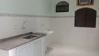 Foto 19 de Casa com 3 Quartos à venda, 10m² em Maria da Luz, Nova Iguaçu