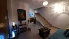 Foto 27 de Casa de Condomínio com 2 Quartos à venda, 70m² em Ilha de Guaratiba, Rio de Janeiro