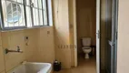 Foto 30 de Apartamento com 3 Quartos à venda, 107m² em Jardim Chacara Inglesa, São Bernardo do Campo