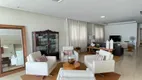 Foto 8 de Apartamento com 4 Quartos à venda, 257m² em Centro, Balneário Camboriú