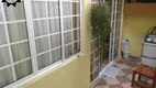 Foto 12 de Casa com 2 Quartos à venda, 308m² em Vila Yolanda, Osasco