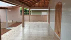 Foto 9 de Casa com 3 Quartos à venda, 175m² em Balneário Brasília, Itapoá