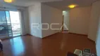 Foto 18 de Apartamento com 3 Quartos à venda, 88m² em Centro, São Carlos