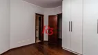 Foto 15 de Apartamento com 4 Quartos à venda, 233m² em Boqueirão, Santos