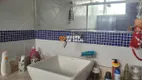 Foto 16 de Apartamento com 4 Quartos à venda, 166m² em Papicu, Fortaleza