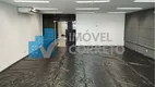 Foto 11 de Prédio Comercial para alugar, 900m² em Santo Cristo, Rio de Janeiro