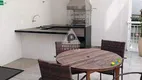 Foto 14 de Apartamento com 3 Quartos à venda, 73m² em Vila Isabel, Rio de Janeiro