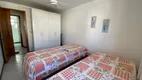 Foto 14 de Apartamento com 3 Quartos à venda, 100m² em Praia do Morro, Guarapari