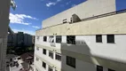 Foto 14 de Apartamento com 2 Quartos à venda, 86m² em Varzea, Teresópolis