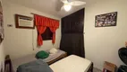 Foto 9 de Apartamento com 3 Quartos à venda, 100m² em Jardim Santana, Gravatá