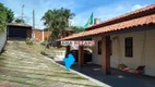Foto 25 de Fazenda/Sítio com 5 Quartos à venda, 380m² em Fazenda Castelo, Boituva