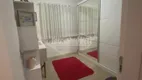 Foto 10 de Apartamento com 2 Quartos à venda, 52m² em Vila Aeroporto, Sorocaba