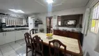 Foto 8 de Casa de Condomínio com 4 Quartos à venda, 370m² em Terras de Santana II, Londrina