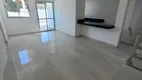 Foto 5 de Casa de Condomínio com 3 Quartos à venda, 185m² em Centro, Contagem