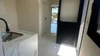 Foto 16 de Casa de Condomínio com 3 Quartos à venda, 334m² em Jardim Florestal, Jundiaí