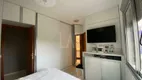 Foto 23 de Apartamento com 3 Quartos à venda, 107m² em Buritis, Belo Horizonte