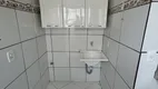 Foto 25 de Apartamento com 3 Quartos à venda, 61m² em Alto Umuarama, Uberlândia