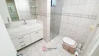 Foto 17 de Apartamento com 3 Quartos à venda, 149m² em Centro, Balneário Camboriú