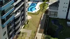 Foto 24 de Apartamento com 3 Quartos à venda, 81m² em Vila Laura, Salvador