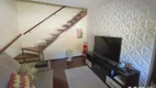 Foto 3 de Casa com 2 Quartos à venda, 85m² em Riograndina, Nova Friburgo