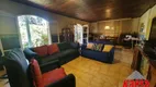 Foto 14 de Casa com 3 Quartos à venda, 150m² em Jardim do Lago, Atibaia