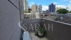 Foto 7 de Apartamento com 3 Quartos à venda, 150m² em Santana, São Paulo