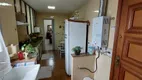 Foto 12 de Apartamento com 3 Quartos à venda, 92m² em Freguesia- Jacarepaguá, Rio de Janeiro