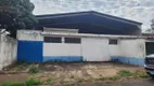 Foto 8 de Imóvel Comercial à venda, 800m² em Marta Helena, Uberlândia