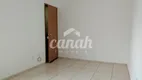 Foto 30 de Apartamento com 2 Quartos à venda, 41m² em Ipiranga, Ribeirão Preto