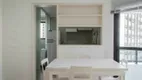 Foto 2 de Flat com 2 Quartos para alugar, 56m² em Jardim Paulista, São Paulo