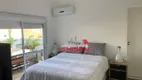 Foto 17 de Apartamento com 1 Quarto à venda, 120m² em Campos Eliseos, São Paulo