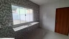 Foto 5 de Casa com 2 Quartos à venda, 110m² em Bairro de Fátima, Barra do Piraí