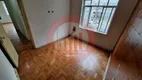 Foto 14 de Apartamento com 3 Quartos à venda, 96m² em Tijuca, Rio de Janeiro