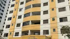 Foto 13 de Apartamento com 3 Quartos à venda, 95m² em Vila Maria José, Goiânia