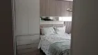 Foto 9 de Apartamento com 3 Quartos à venda, 86m² em Centro, Diadema