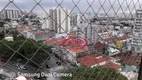 Foto 13 de Apartamento com 2 Quartos à venda, 50m² em Santana, São Paulo