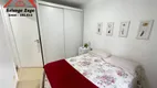 Foto 13 de Apartamento com 2 Quartos à venda, 60m² em Campo Limpo, São Paulo