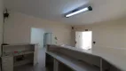 Foto 5 de Imóvel Comercial com 3 Quartos para venda ou aluguel, 257m² em Vila Itapura, Campinas