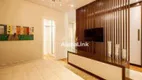 Foto 14 de Casa de Condomínio com 4 Quartos à venda, 520m² em Alphaville, Barueri