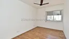 Foto 9 de Apartamento com 3 Quartos à venda, 107m² em Campo Belo, São Paulo